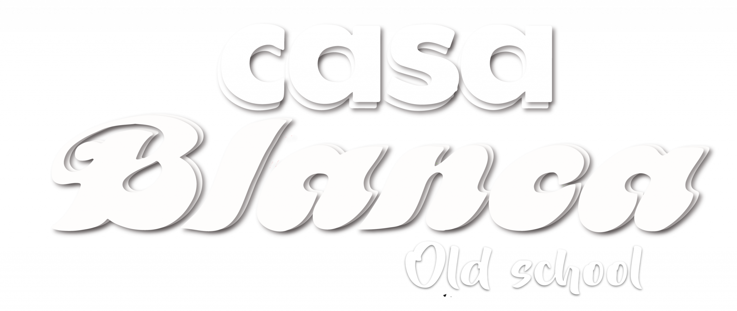 Casablanca